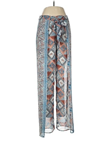 Elevenses Casual Pants (view 1)