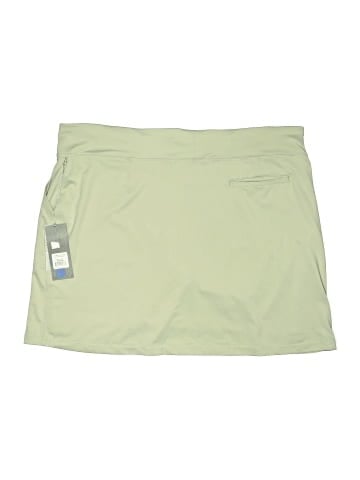 Maggie Lane Active Skort (view 2)