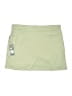 Maggie Lane Solid Green Active Skort Size XXL - photo 2