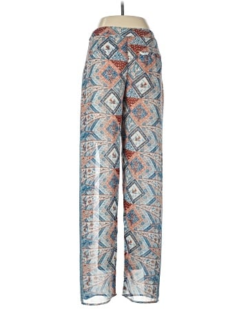 Elevenses Casual Pants (view 2)