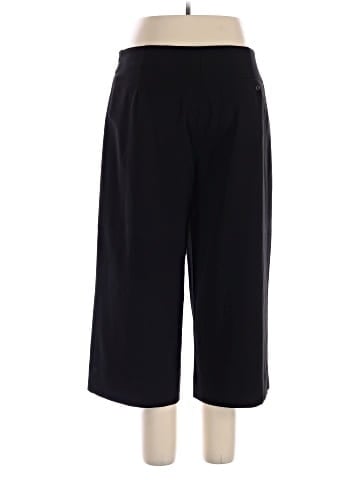 Rafaella Dress Pants (view 2)