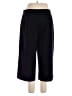 Rafaella Black Dress Pants Size 14 - photo 2