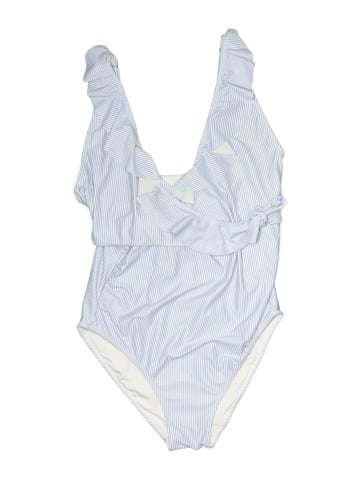 Kindred Bravely One Piece Swimsuit (view 1)