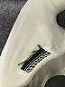 Marmot Ivory Sleeveless Blouse Size XS (estimated) - photo 7