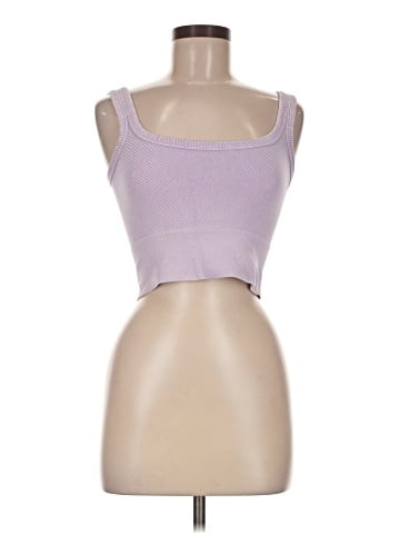Nikibiki Tube Top (view 1)