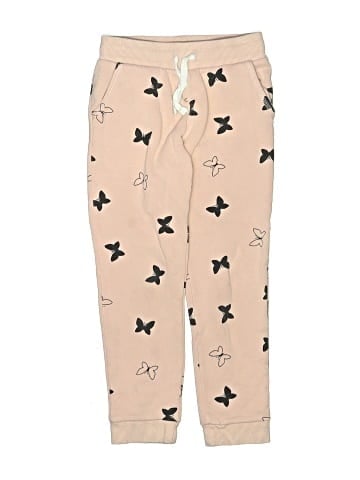 H&M Casual Pants (view 1)