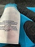Lands' End Teal Short Sleeve Polo Size XL (petite) - photo 8