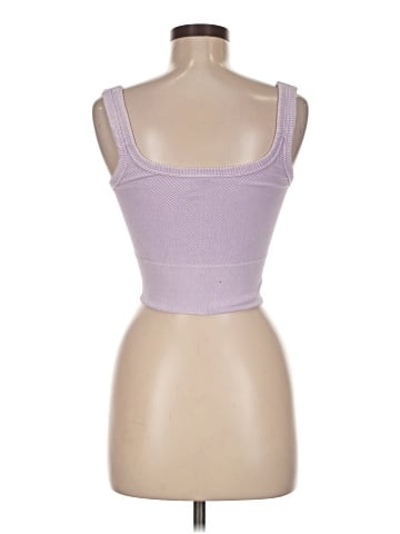Nikibiki Tube Top (view 2)