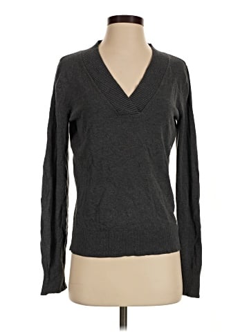 Gap Outlet Pullover Sweater (view 1)