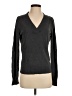 Gap Outlet Gray Pullover Sweater Size S - photo 1