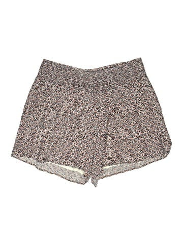 J.Jill Shorts (view 1)