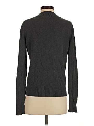 Gap Outlet Pullover Sweater (view 2)