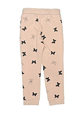 H&M Casual Pants (view 2)