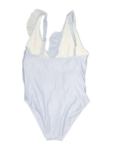 Kindred Bravely One Piece Swimsuit (view 2)