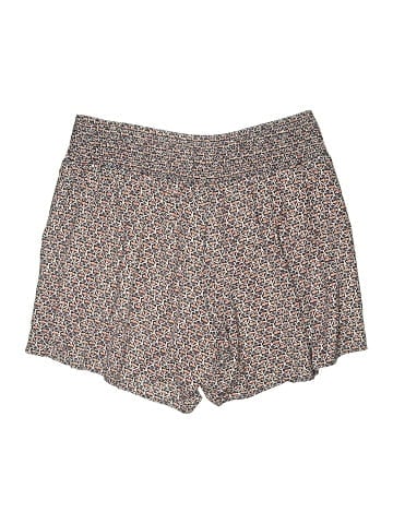 J.Jill Shorts (view 2)