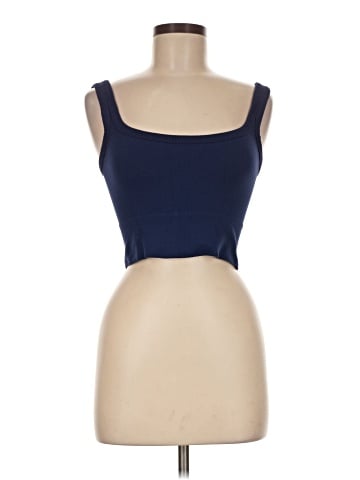 Nikibiki Tank Top (view 1)