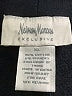Neiman Marcus Black Active Pants Size XL - photo 4