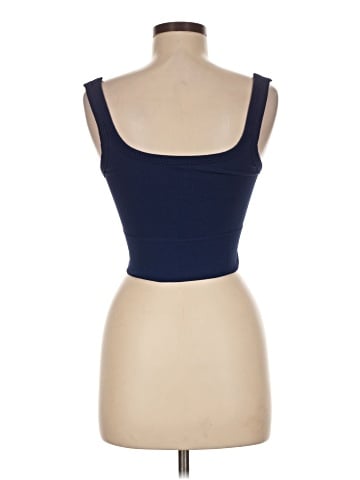 Nikibiki Tank Top (view 2)