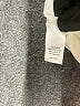 Spense Ivory Cardigan Size M - photo 8