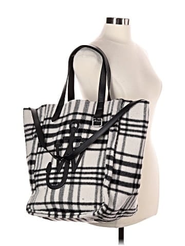 J.W. Anderson Tote (view 2)