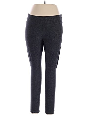lucy Active Pants (view 1)