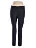 lucy Gray Active Pants Size XL (estimated) - photo 1
