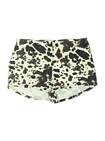Show Me Your Mumu Shorts (view 1)