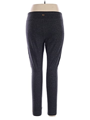 lucy Active Pants (view 2)