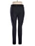 lucy Gray Active Pants Size XL (estimated) - photo 2
