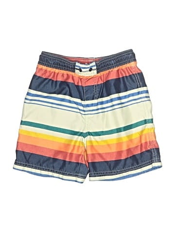 Tea Board Shorts (view 1)