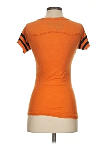 Affliction Short Sleeve T-Shirt (view 2)