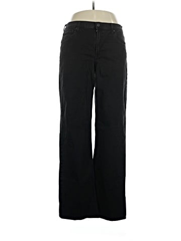 Gap Jeans (view 1)