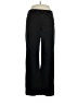 Gap Black Jeans Size 12 (tall) - photo 1