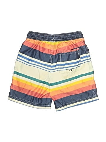 Tea Board Shorts (view 2)
