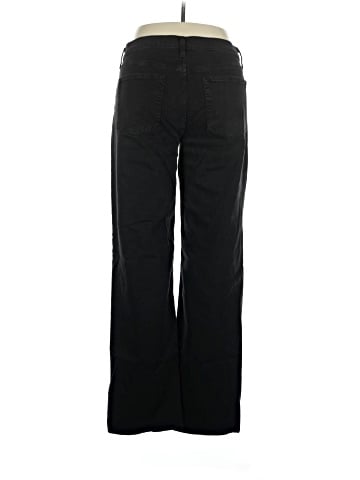 Gap Jeans (view 2)