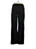 Gap Black Jeans Size 12 (tall) - photo 2