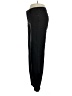Gap Black Jeans Size 12 (tall) - photo 5