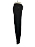 Gap Black Jeans Size 12 (tall) - photo 4