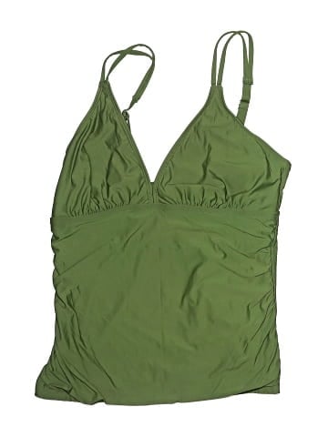 Athena Swimsuit Top (view 1)