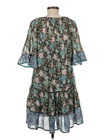Sundance Casual Dress (view 2)