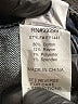 Level 99 Blue Denim Shorts Size 32 waist - photo 5