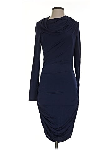 Bebe Cocktail Dress (view 1)