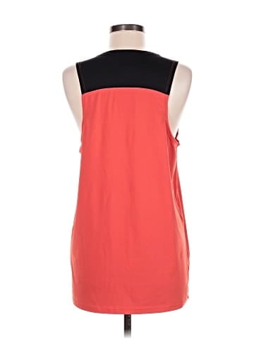 Asics Active Tank (view 2)