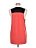 Asics Red Active Tank Size M - photo 2