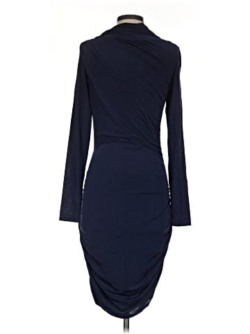 Bebe Cocktail Dress (view 2)