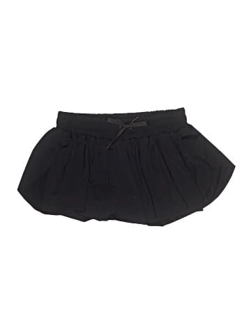 Tractr Shorts (view 1)