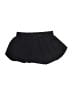 Tractr Black Shorts Size 14 - photo 1