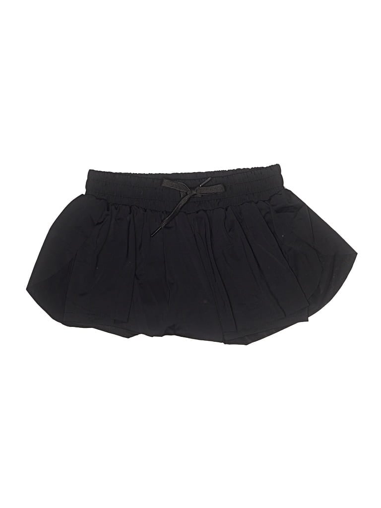 Pre-owned Tractr Shorts In Black