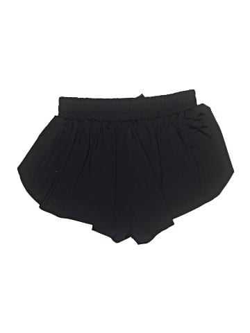Tractr Shorts (view 2)