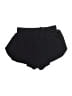Tractr Black Shorts Size 14 - photo 2